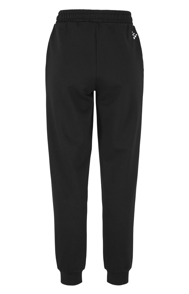 Community 2.0 Pants W von Craft – Navy