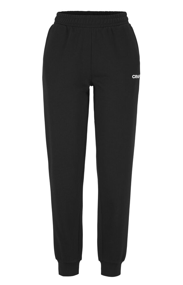 Community 2.0 Pants W von Craft – Navy