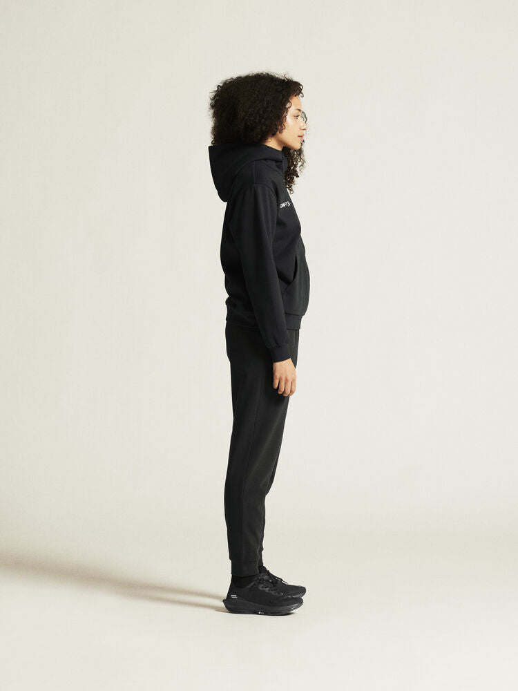 Community 2.0 Pants W von Craft – Navy