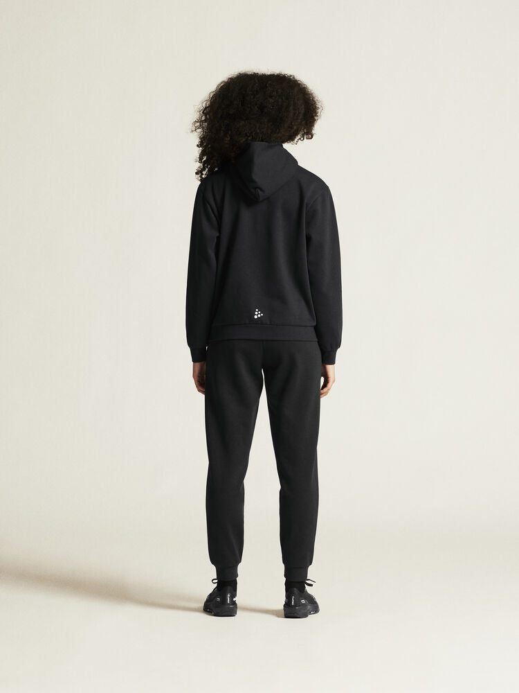Community 2.0 Pants W von Craft – Navy