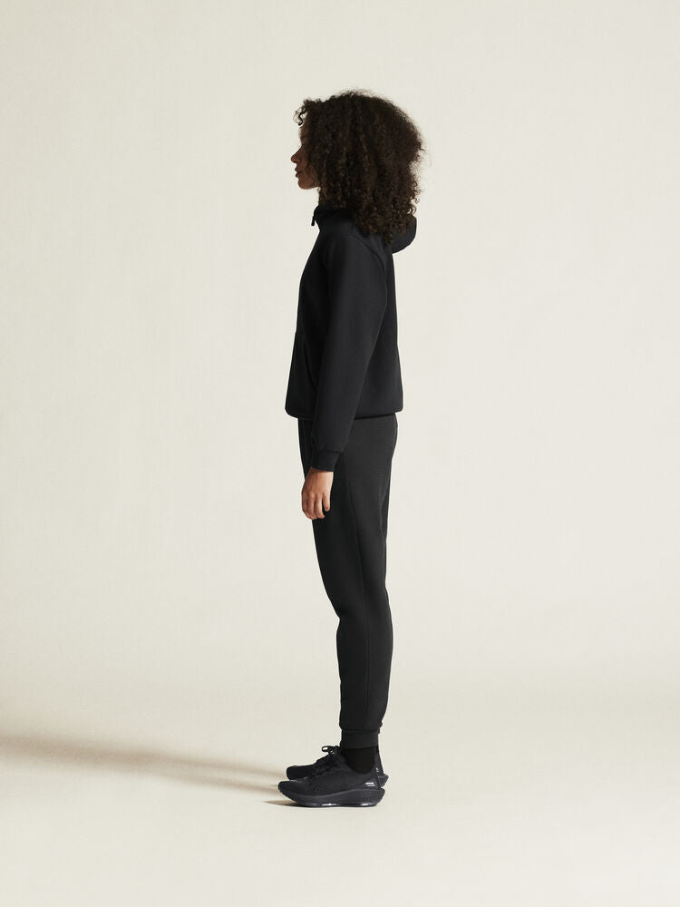 Community 2.0 Pants W von Craft – Navy