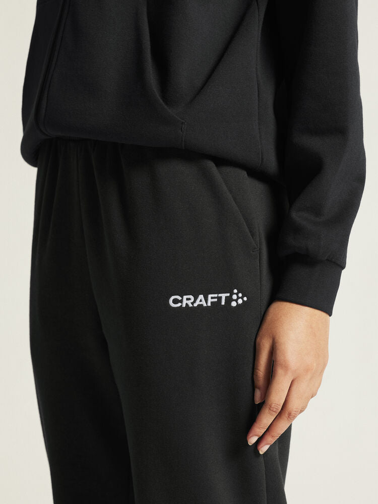 Community 2.0 Pants W von Craft – Navy