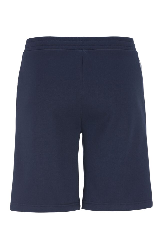 Community 2.0 Shorts M - Sporthose