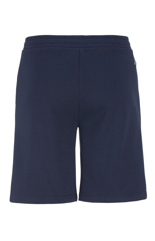 Craft Community 2.0 Shorts M – Shorts & Röcke