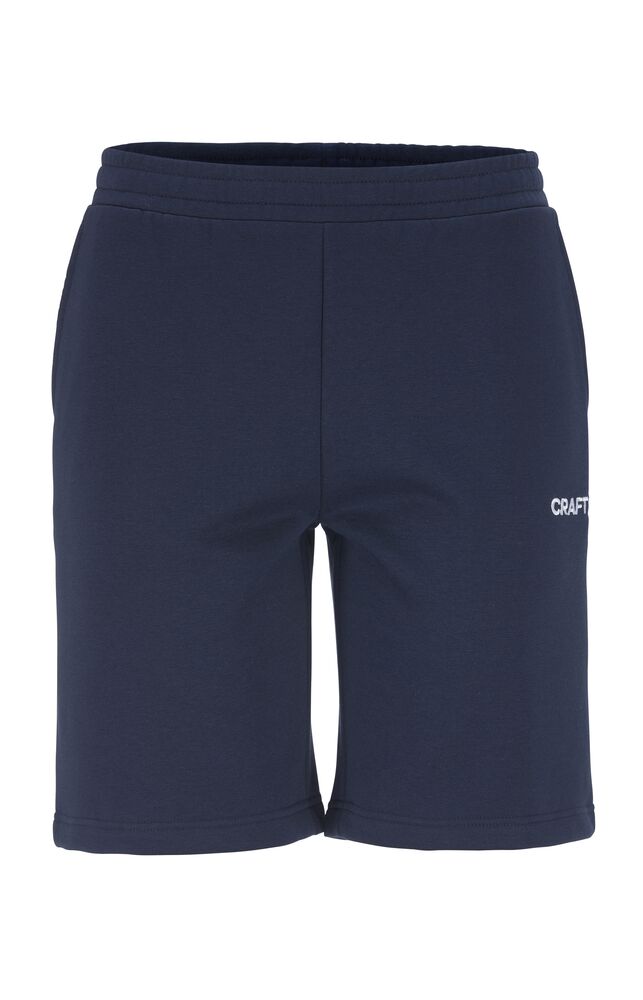Community 2.0 Shorts M - Sporthose