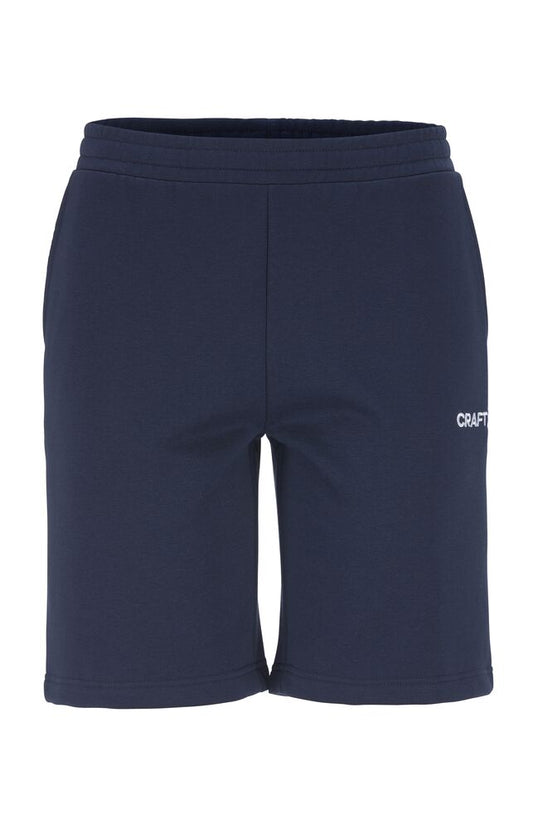 Craft Community 2.0 Shorts M – Shorts & Röcke