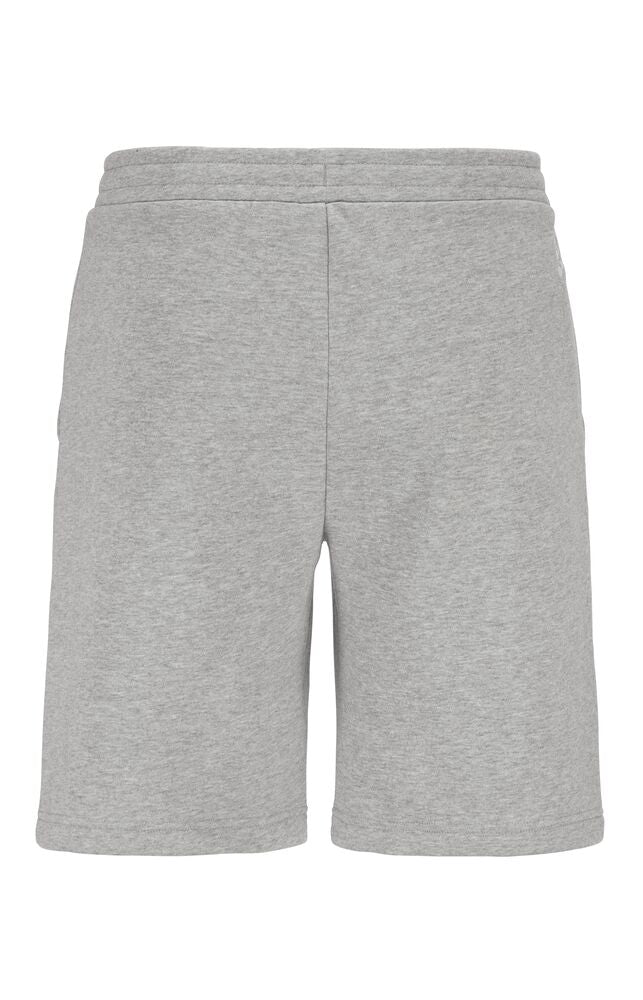Community 2.0 Shorts M - Sporthose