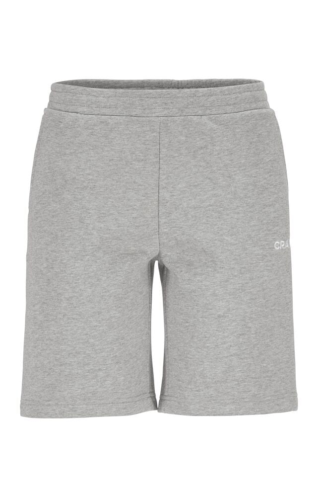 Community 2.0 Shorts M - Sporthose