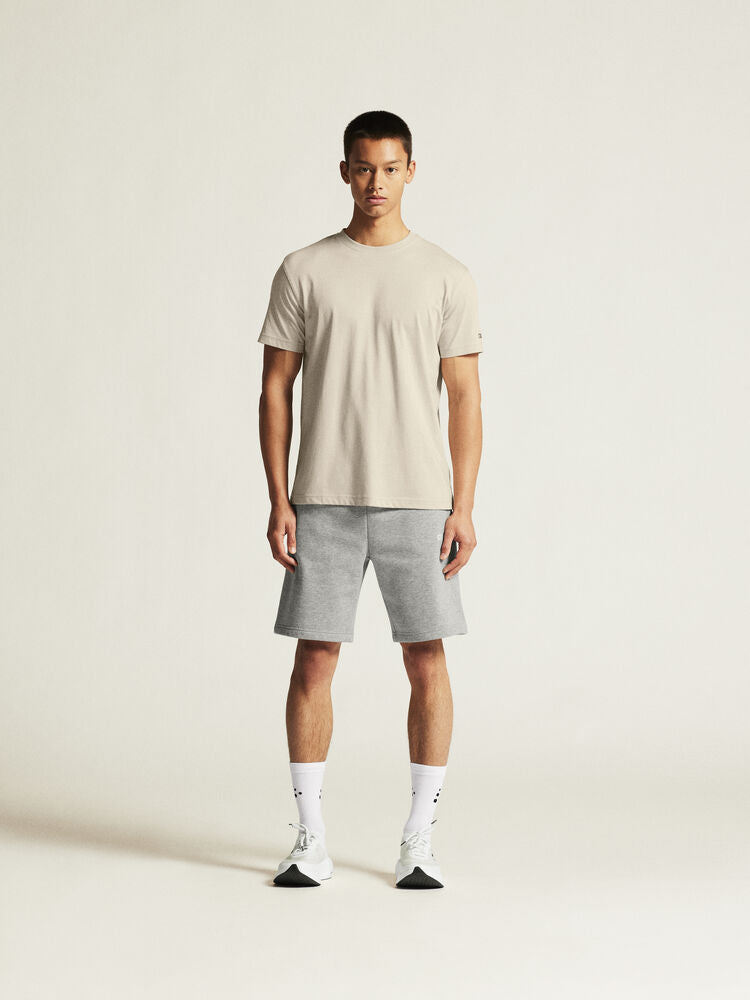 Community 2.0 Shorts M von Craft – Navy
