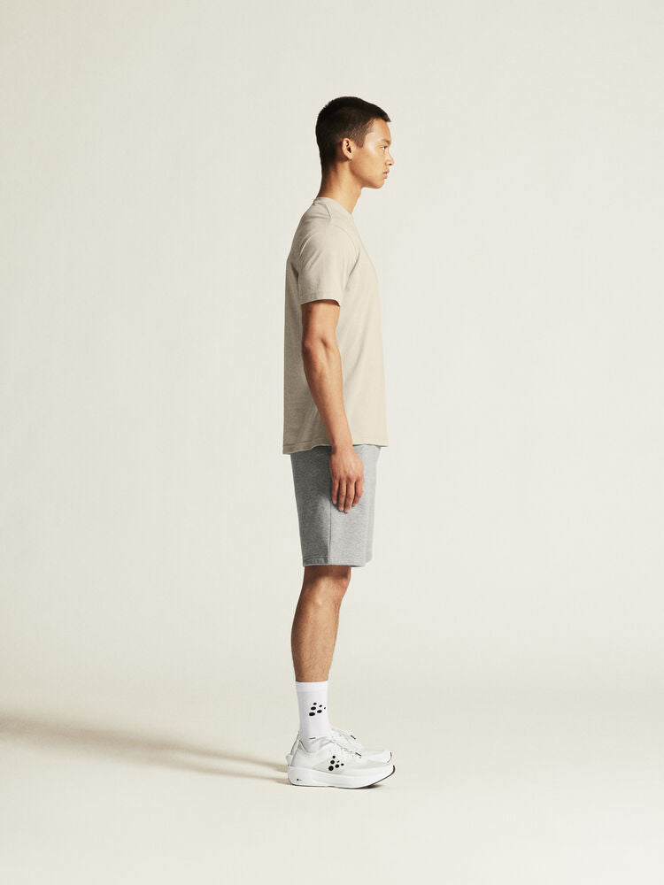 Community 2.0 Shorts M - Sporthose