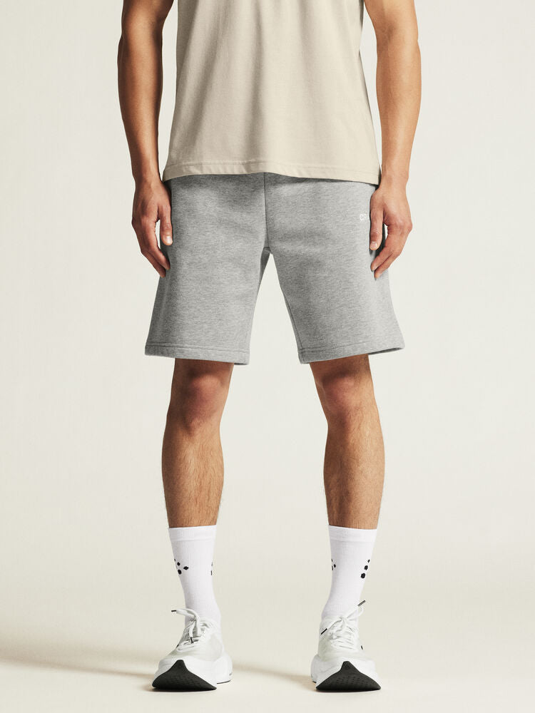 Community 2.0 Shorts M - Sporthose