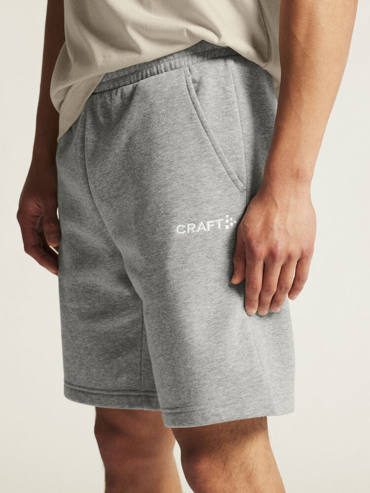 Community 2.0 Shorts M - Sporthose