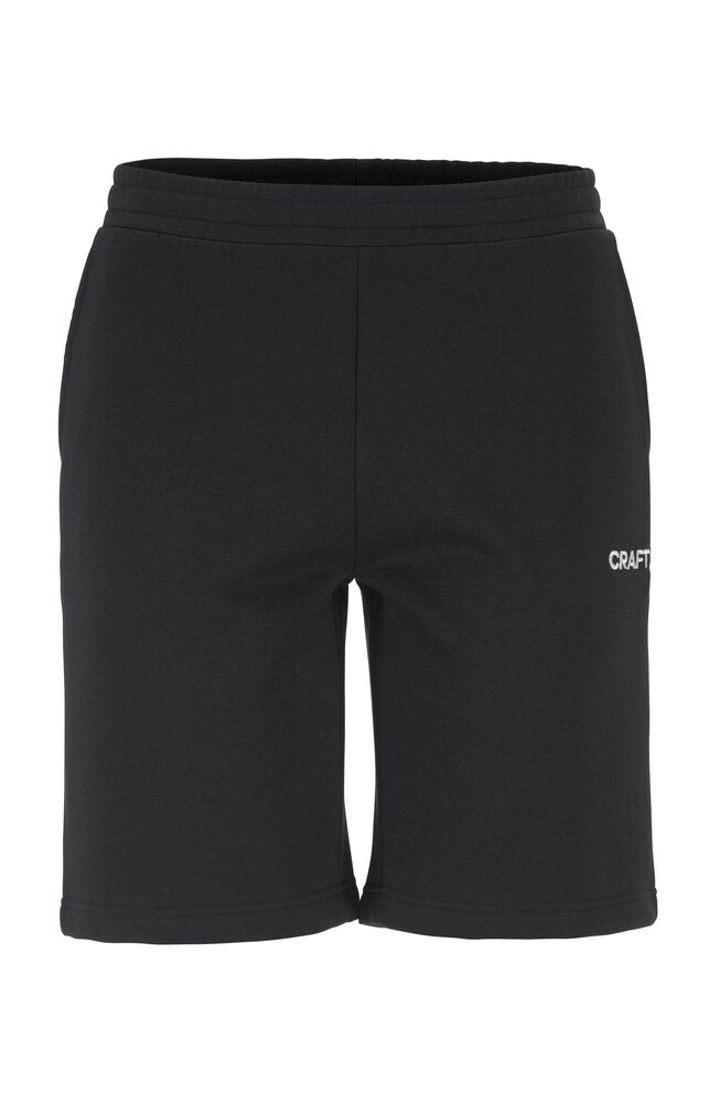 Community 2.0 Shorts M - Sporthose