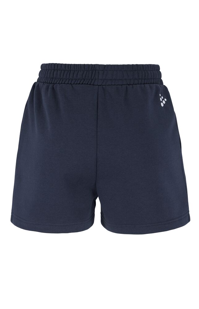 Community 2.0 Shorts W von Craft – Navy
