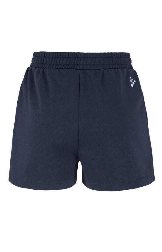 Craft Community 2.0 Shorts W – Shorts & Röcke