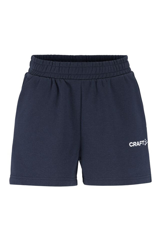 Craft Community 2.0 Shorts W – Shorts & Röcke