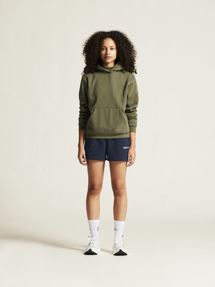 Community 2.0 Shorts W - Freizeitshorts - Freizeithose