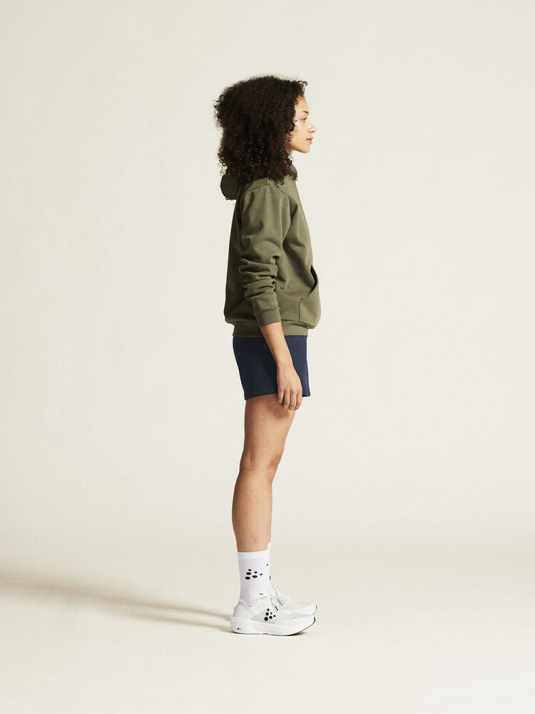 Community 2.0 Shorts W von Craft – Navy