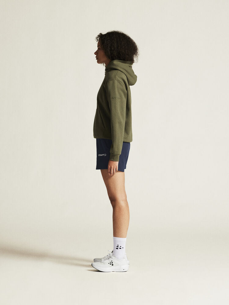 Community 2.0 Shorts W - Freizeitshorts - Freizeithose