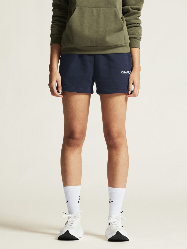 Community 2.0 Shorts W - Freizeitshorts - Freizeithose