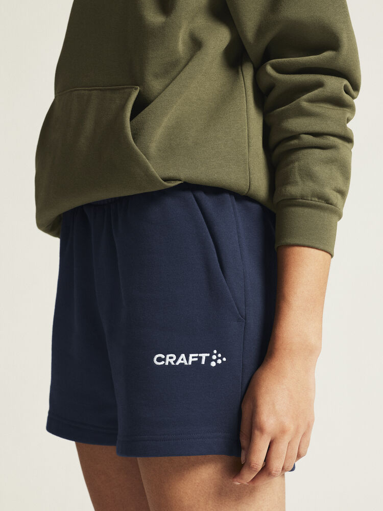 Community 2.0 Shorts W - Freizeitshorts - Freizeithose