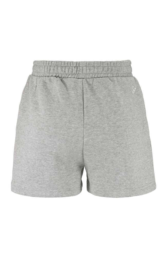 Community 2.0 Shorts W von Craft – Navy