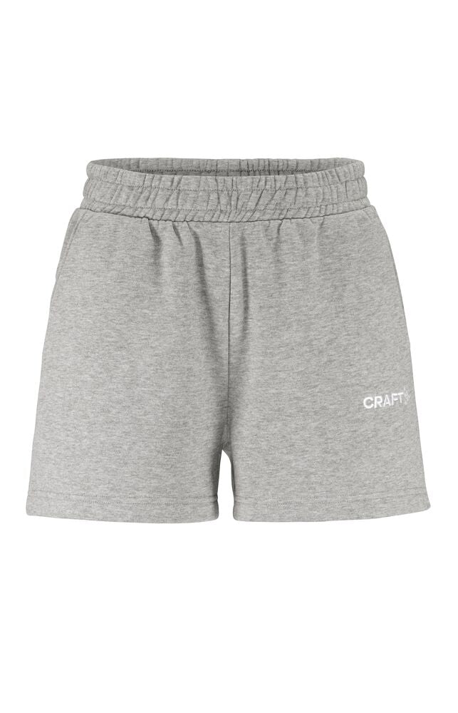 Community 2.0 Shorts W - Freizeitshorts - Freizeithose