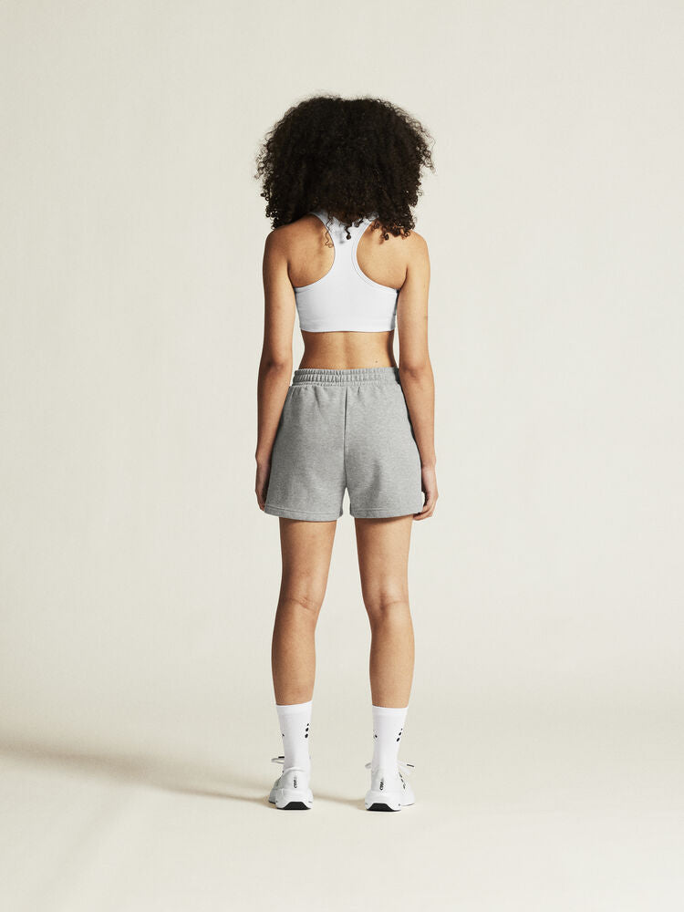 Community 2.0 Shorts W - Freizeitshorts - Freizeithose