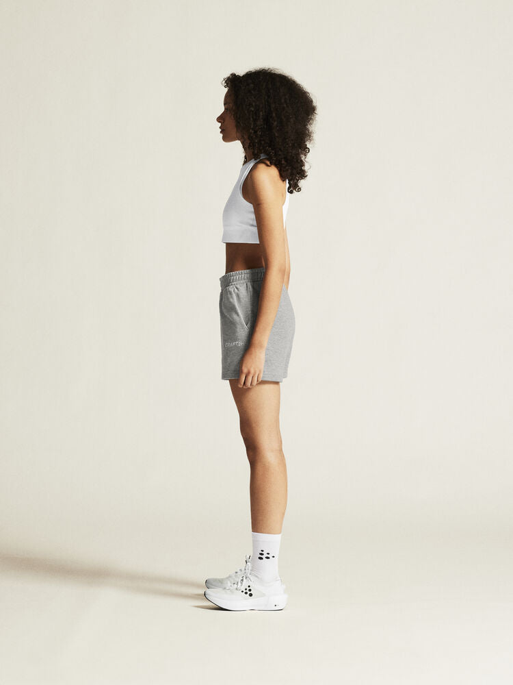 Community 2.0 Shorts W von Craft – Navy