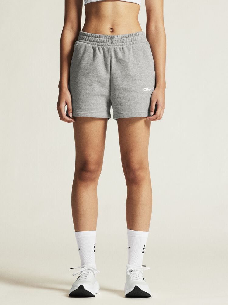 Community 2.0 Shorts W - Freizeitshorts - Freizeithose