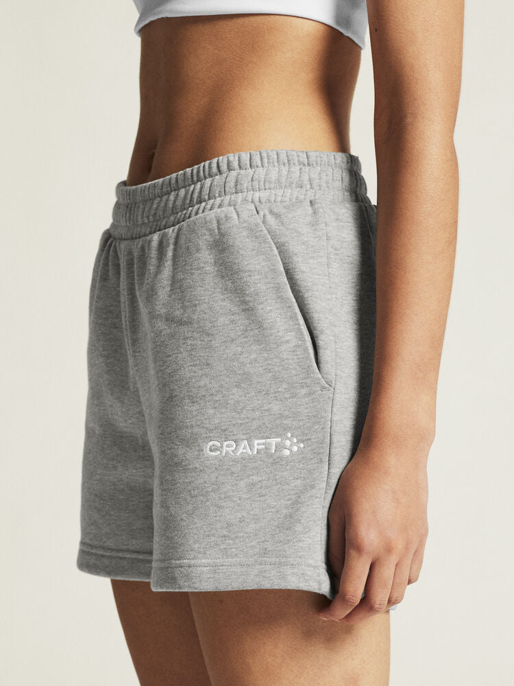 Community 2.0 Shorts W - Freizeitshorts - Freizeithose