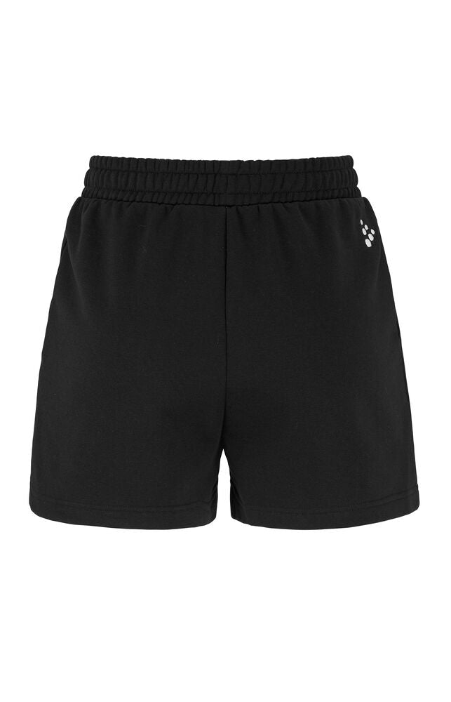 Community 2.0 Shorts W - Freizeitshorts - Freizeithose