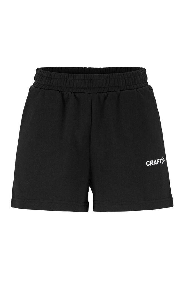 Community 2.0 Shorts W - Freizeitshorts - Freizeithose