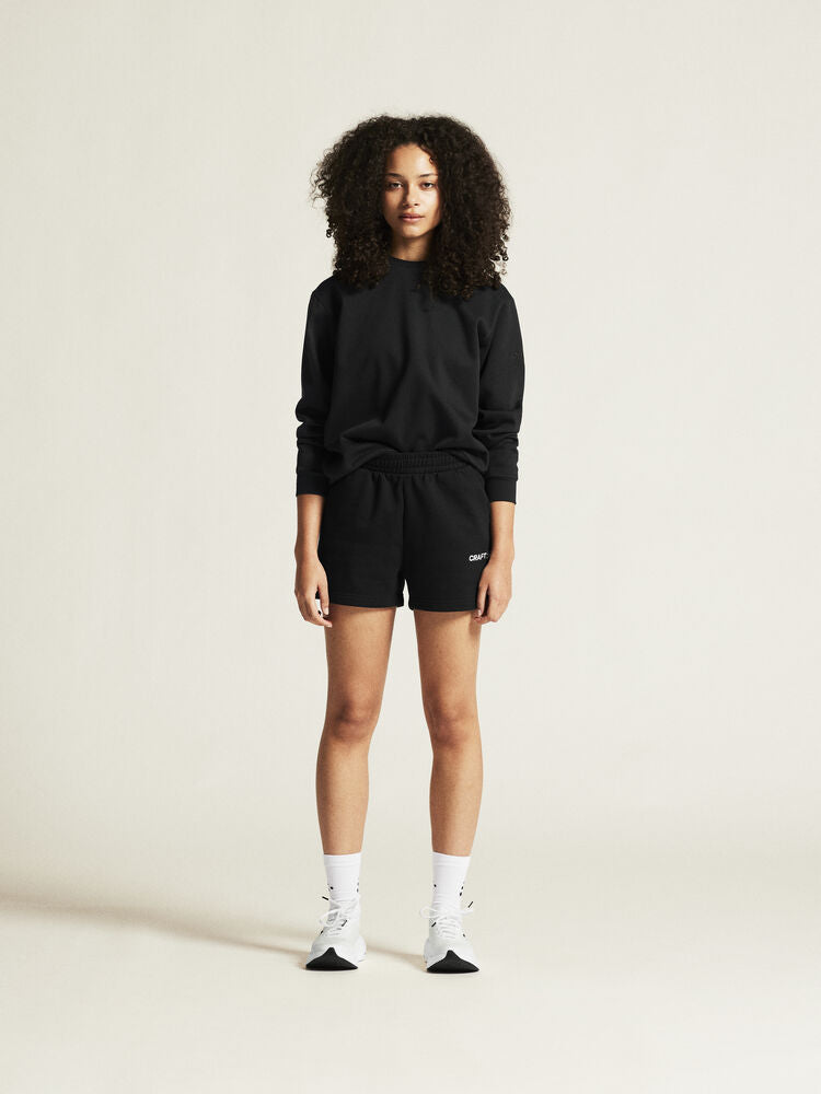 Community 2.0 Shorts W - Freizeitshorts - Freizeithose