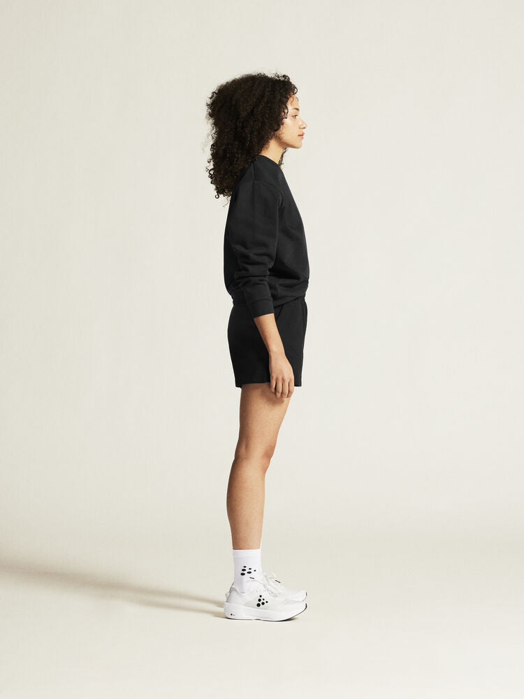Community 2.0 Shorts W - Freizeitshorts - Freizeithose