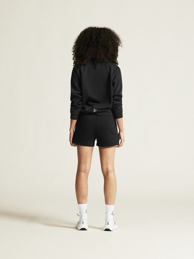 Community 2.0 Shorts W von Craft – Navy