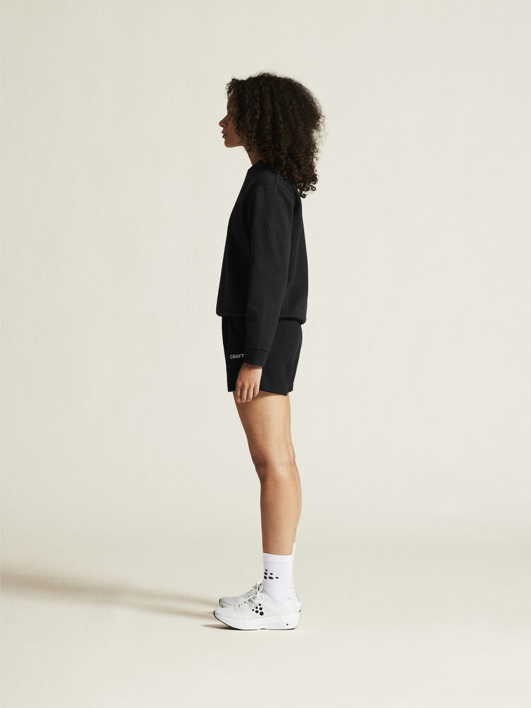 Community 2.0 Shorts W - Freizeitshorts - Freizeithose