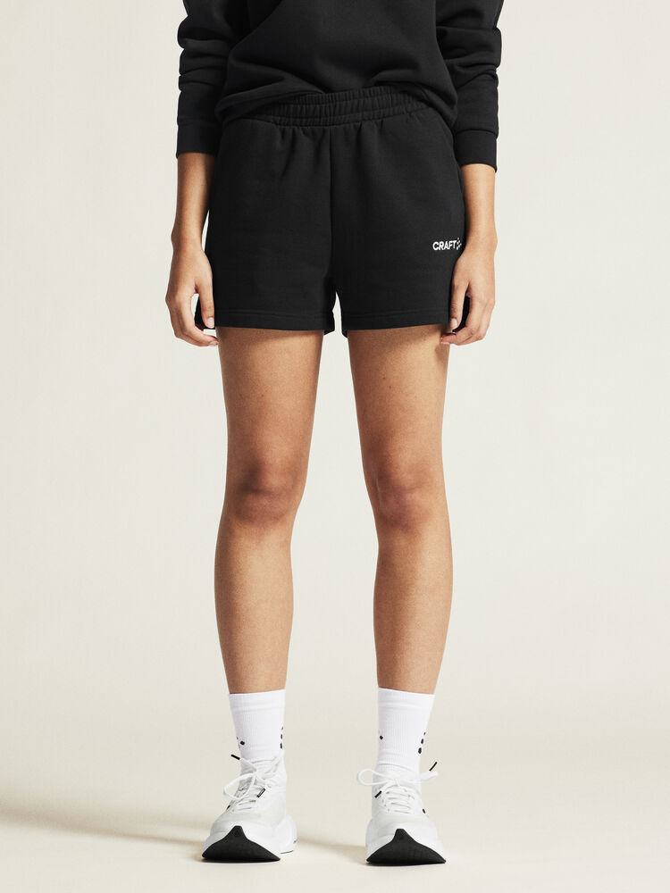 Community 2.0 Shorts W - Freizeitshorts - Freizeithose
