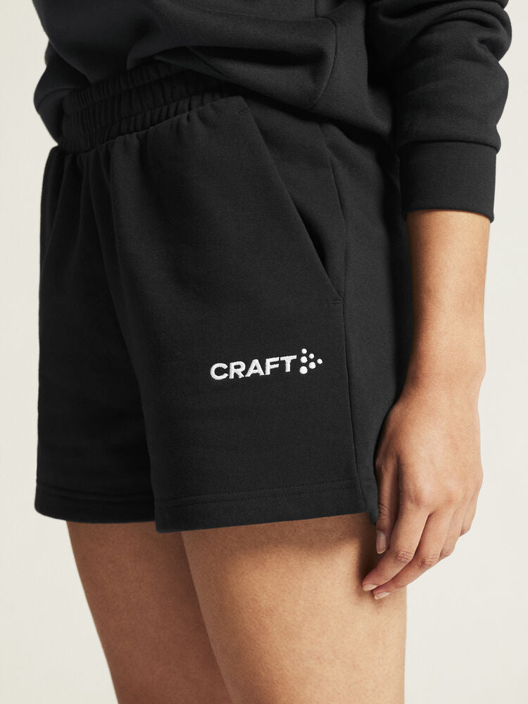 Community 2.0 Shorts W - Freizeitshorts - Freizeithose