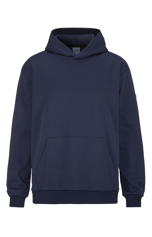 Craft Community 2.0 Function Hoodie M – Hoodies