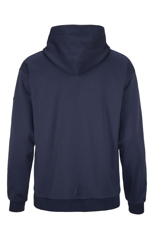 Craft Community 2.0 Function Hoodie M – Hoodies