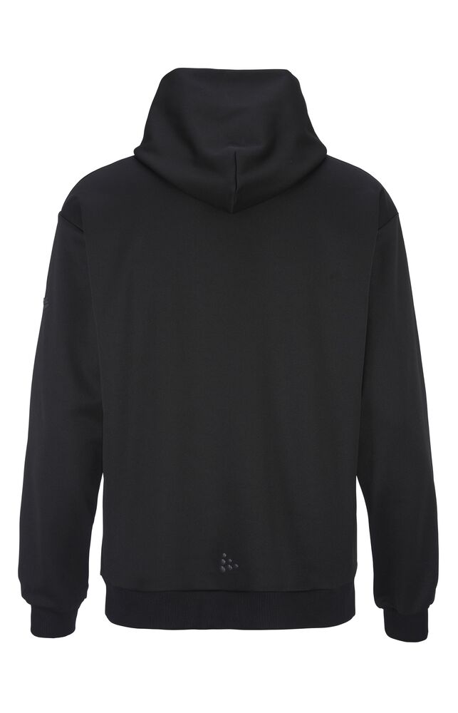 Community 2.0 Function Hoodie M von Craft – Navy