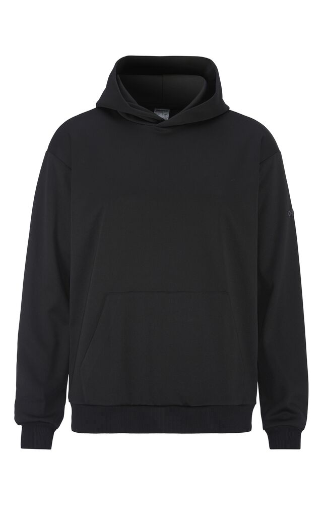 Community 2.0 Function Hoodie M von Craft – Navy