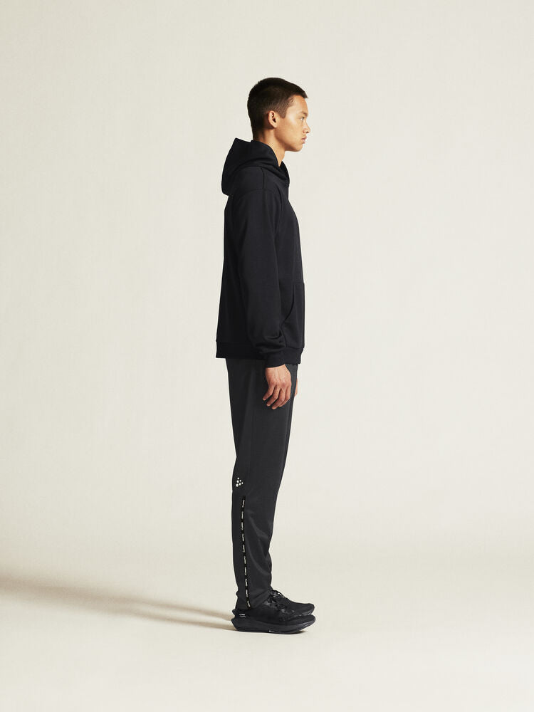Community 2.0 Function Hoodie M von Craft – Navy