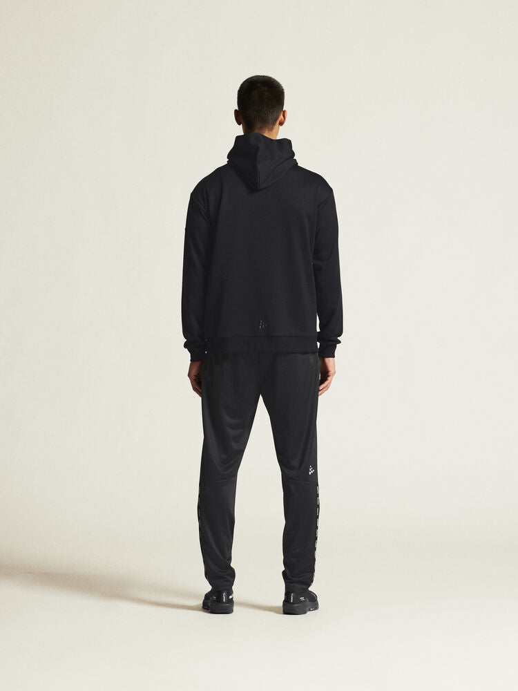 Community 2.0 Function Hoodie M