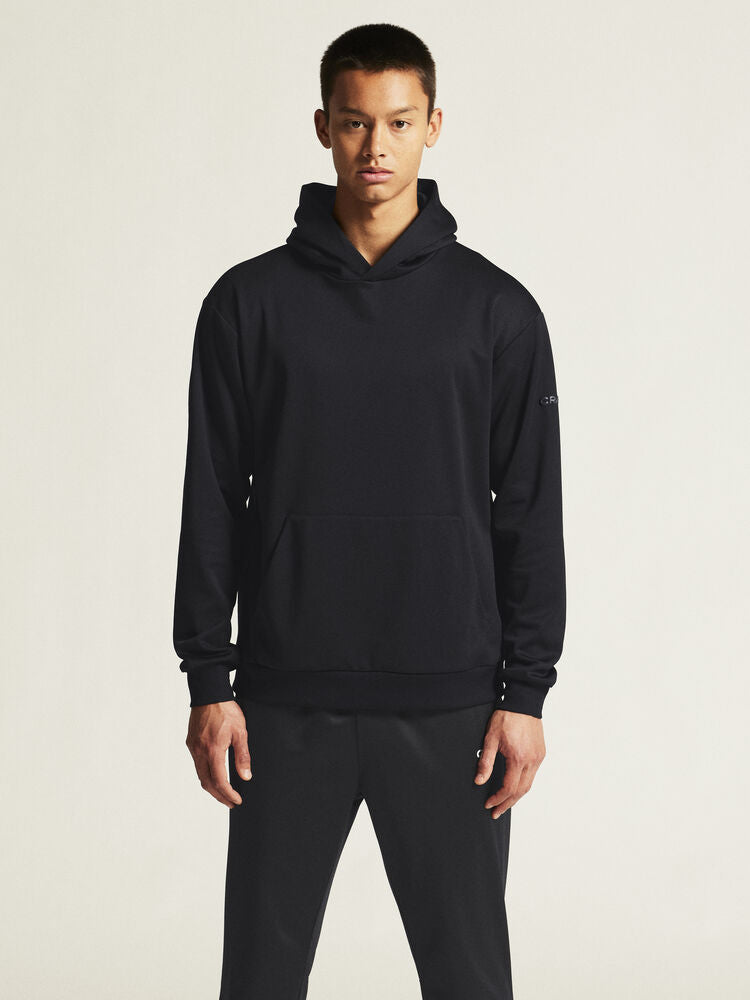 Community 2.0 Function Hoodie M