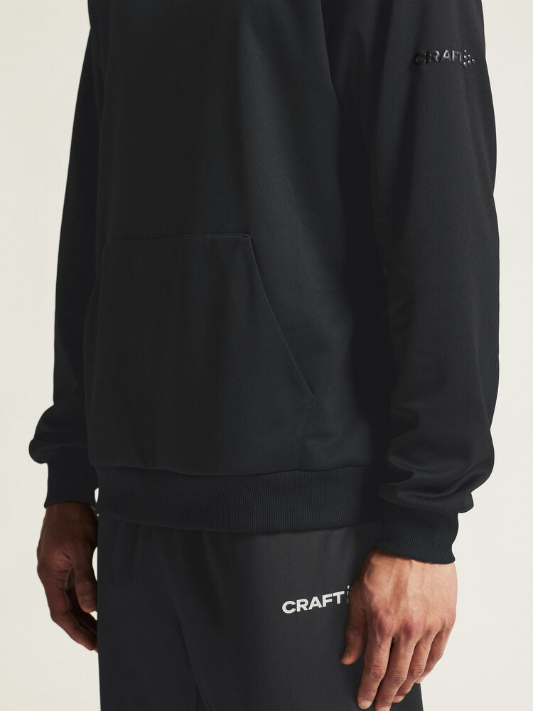 Community 2.0 Function Hoodie M