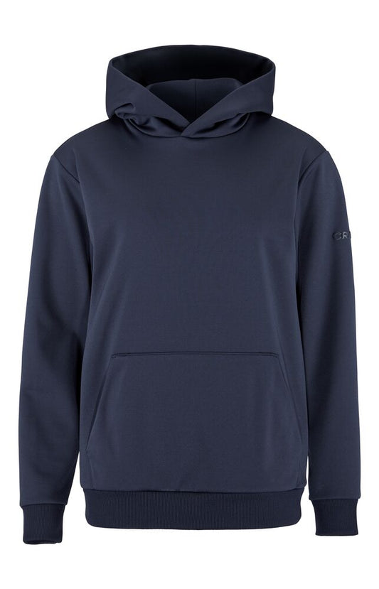 Craft Community 2.0 Function Hoodie W – Hoodies