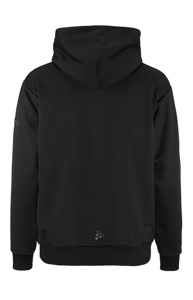 Community 2.0 Function Hoodie W - Hoody - Kapuzenpullover