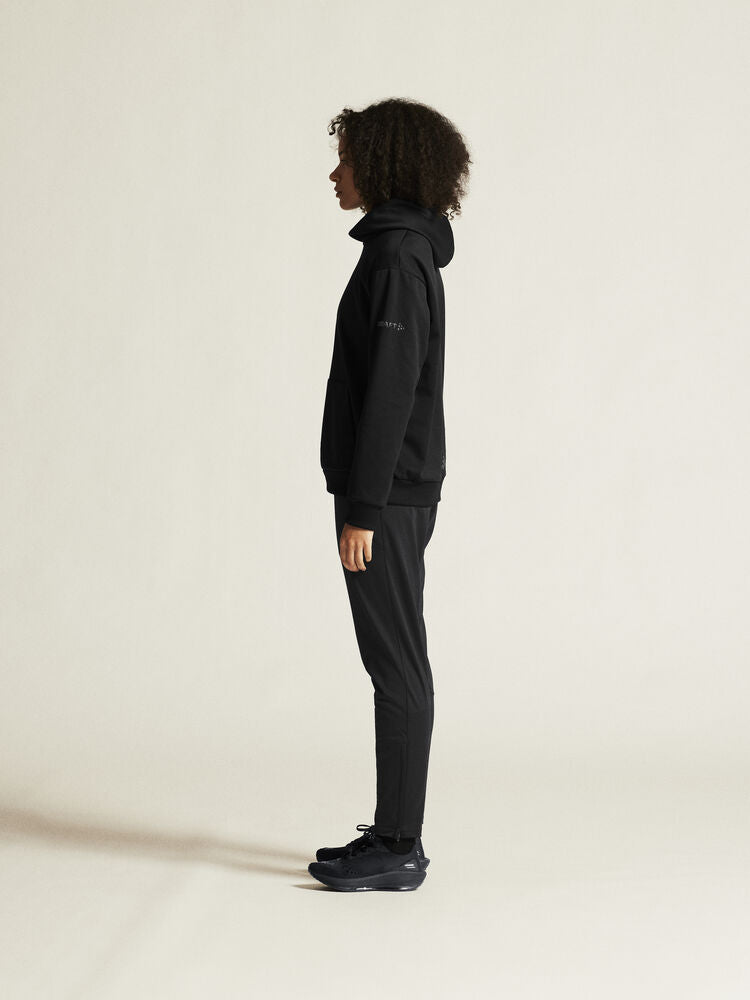 Community 2.0 Function Hoodie W - Hoody - Kapuzenpullover